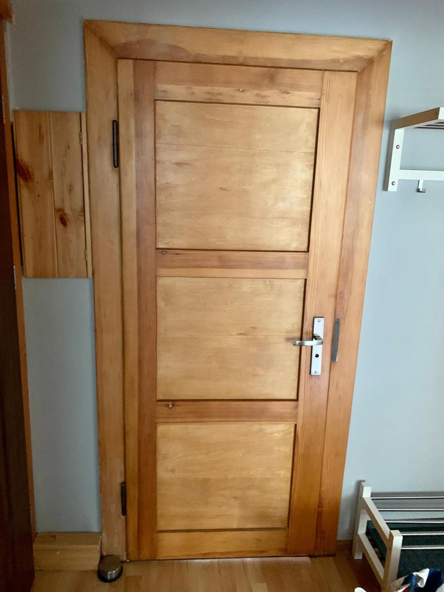 Apartament Joanna Parter Blisko Onkologii I Strefy Ekonomicznej Гливице Экстерьер фото